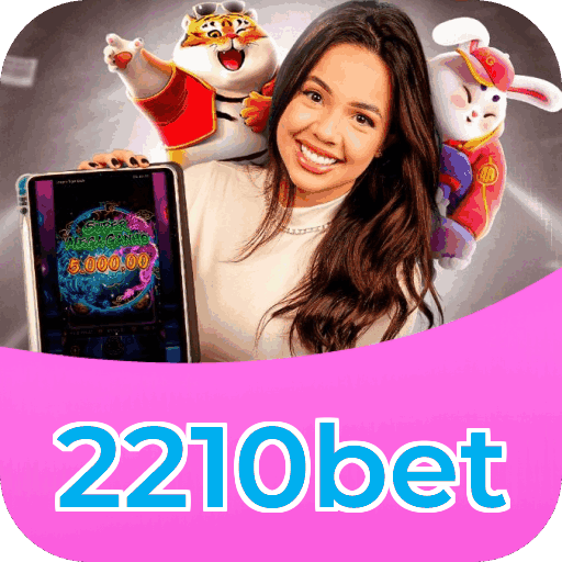 Fortune Rabbit slot
