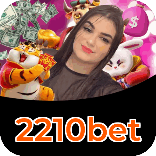 Outros jogos de sorte instantânea
