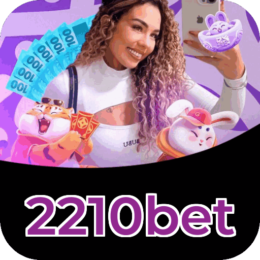 PIX instantâneo Brasil na 2210bet