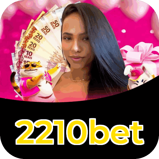 FAQ 2210bet Brasil