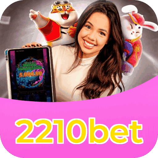 Requisitos do APK 2210bet para Android