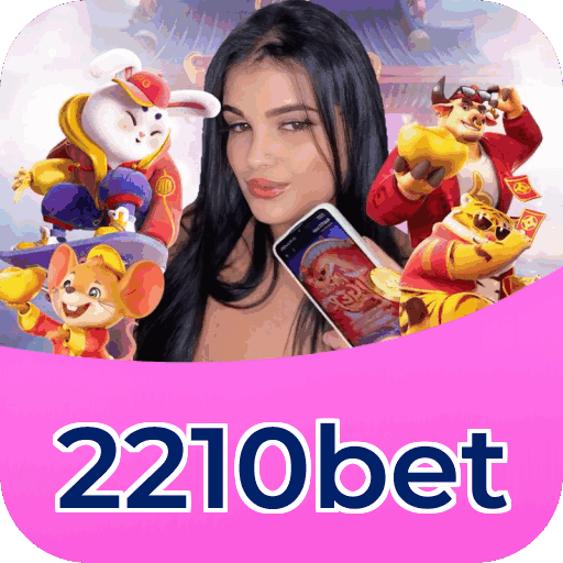 Demo de slot