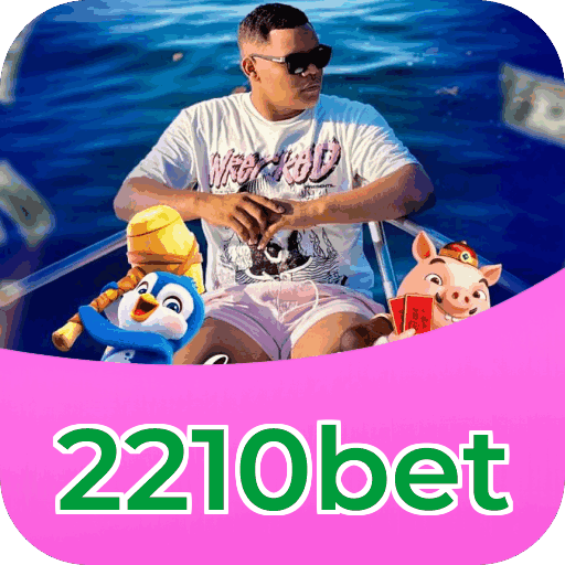 Comparação app mobile e versão web 2210bet