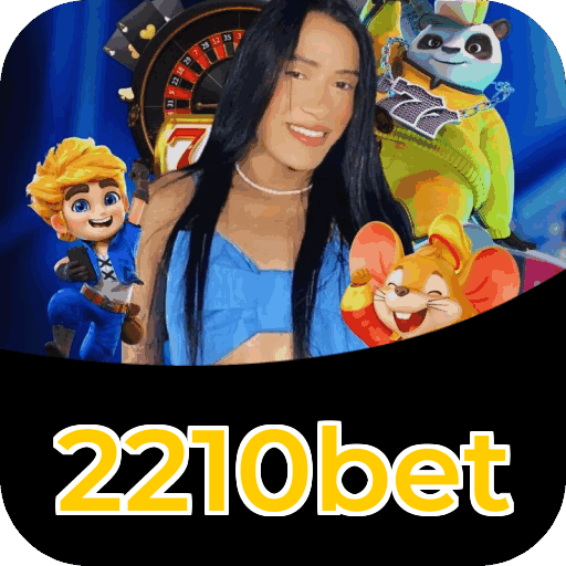Fortune Ox slot