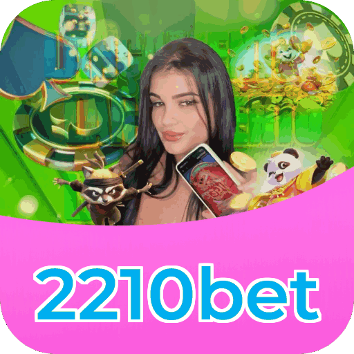 RTP teórico em slots
