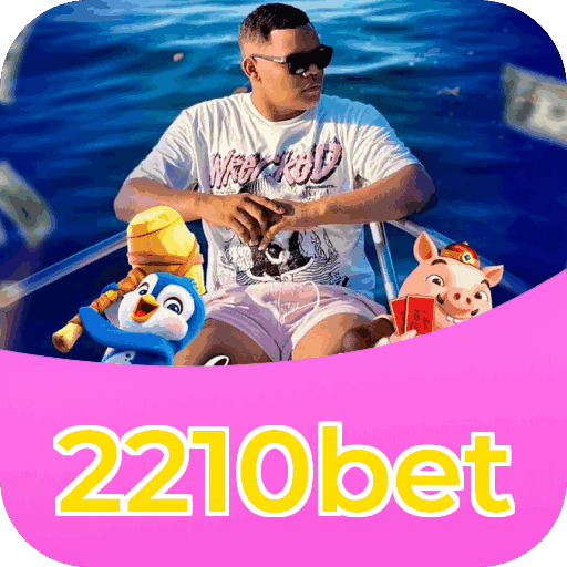 APK Android 2210bet