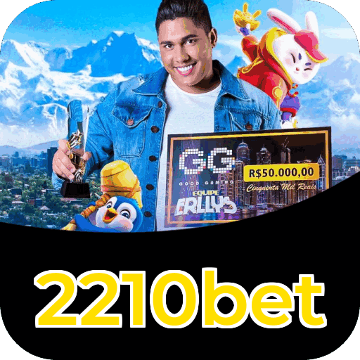 Jackpots em slots