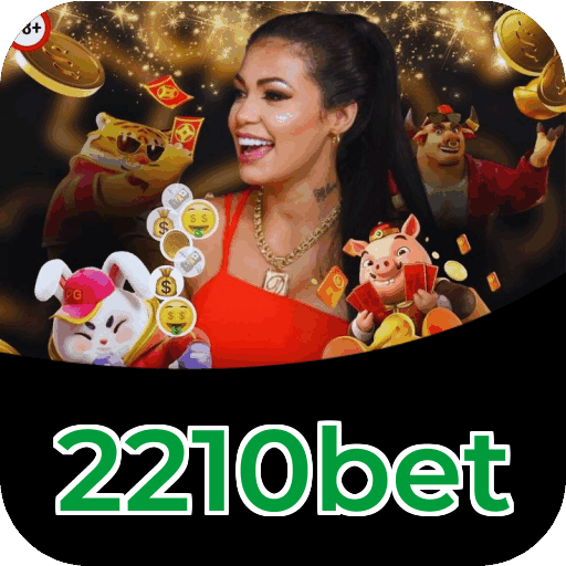 Acesso à conta 2210bet