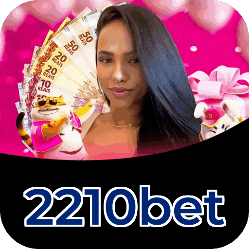 Instalar app 2210bet
