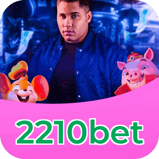 Download Android APK