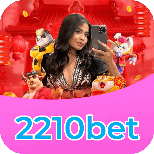 Cashback VIP